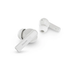 Philips TAT2520, white - True wireless headphones