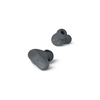 Philips TAT3509, active noise-cancelling, grey