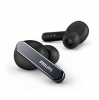 Philips TAT5506BK, noise cancelling, black