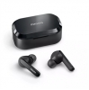 Philips TAT5506BK, noise cancelling, black