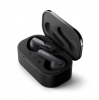 Philips TAT5506BK, noise cancelling, black