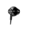 Philips TAUE100, black