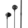 Philips TAUE100, black