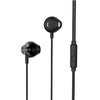 Philips TAUE101, black