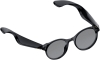 Razer Anzu Smart Glasses Round Design Size L