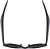 Razer Anzu Smart Glasses Round Design Size L