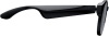 Razer Anzu Smart Glasses Round Design Size L