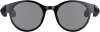 Razer Anzu Smart Glasses Round Design Size L
