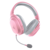 Razer Barracuda X 2022, pink headset