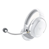 Razer Barracuda X 2022, white headset