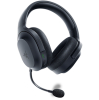 Razer Barracuda X 2022, black