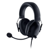 Razer BlackShark V2 X Xbox, black