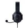 Razer BlackShark V2 X Xbox, black