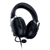 Razer BlackShark V2 X Xbox, black