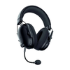 Razer BlackShark V2 Pro for PlayStation, black - Wireless Headset