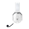 Razer BlackShark V2 Pro for PlayStation, white - Wireless Headset