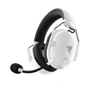 Razer BlackShark V2 Pro for PlayStation, white - Wireless Headset