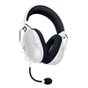Razer BlackShark V2 Pro for Xbox, white