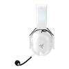 Razer BlackShark V2 Pro for Xbox, white