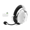 Razer BlackShark V2 Pro for Xbox, white