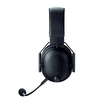 Razer BlackShark V2 Pro for Xbox, black