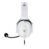 Razer BlackShark V2 X, white