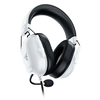 Razer BlackShark V2 X, white