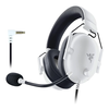 Razer BlackShark V2 X, white