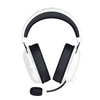 Razer Blackshark V2 Hyperspeed, white