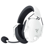 Razer Blackshark V2 Hyperspeed, white
