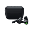 Razer Hammerhead Hyperspeed For Xbox, black