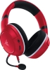 Razer Kaira X for Xbox Pulse Red