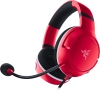 Razer Kaira X for Xbox Pulse Red