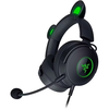 Razer Kraken Kitty V2 Pro, black