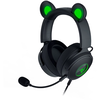 Razer Kraken Kitty V2 Pro, black