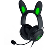 Razer Kraken Kitty V2 Pro, black