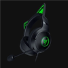 Razer Kraken Kitty V2, black