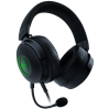 Razer Kraken V3 HyperSense, black