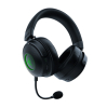Razer Kraken V3 Pro, black