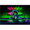 Razer Kraken V3 Pro, black