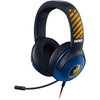Razer Kraken V3 X Fortnite Edition