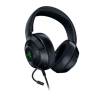 Razer Kraken V3, black