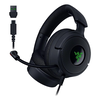 Razer Kraken V4 X, black