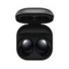 Samsung Galaxy Buds 2, black