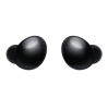 Samsung Galaxy Buds 2, black