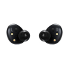 Samsung Galaxy Buds 2, black