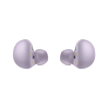 Samsung Galaxy Buds 2, lavender