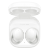 Samsung Galaxy Buds 2, white