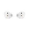 Samsung Galaxy Buds 2, white