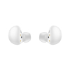 Samsung Galaxy Buds 2, white